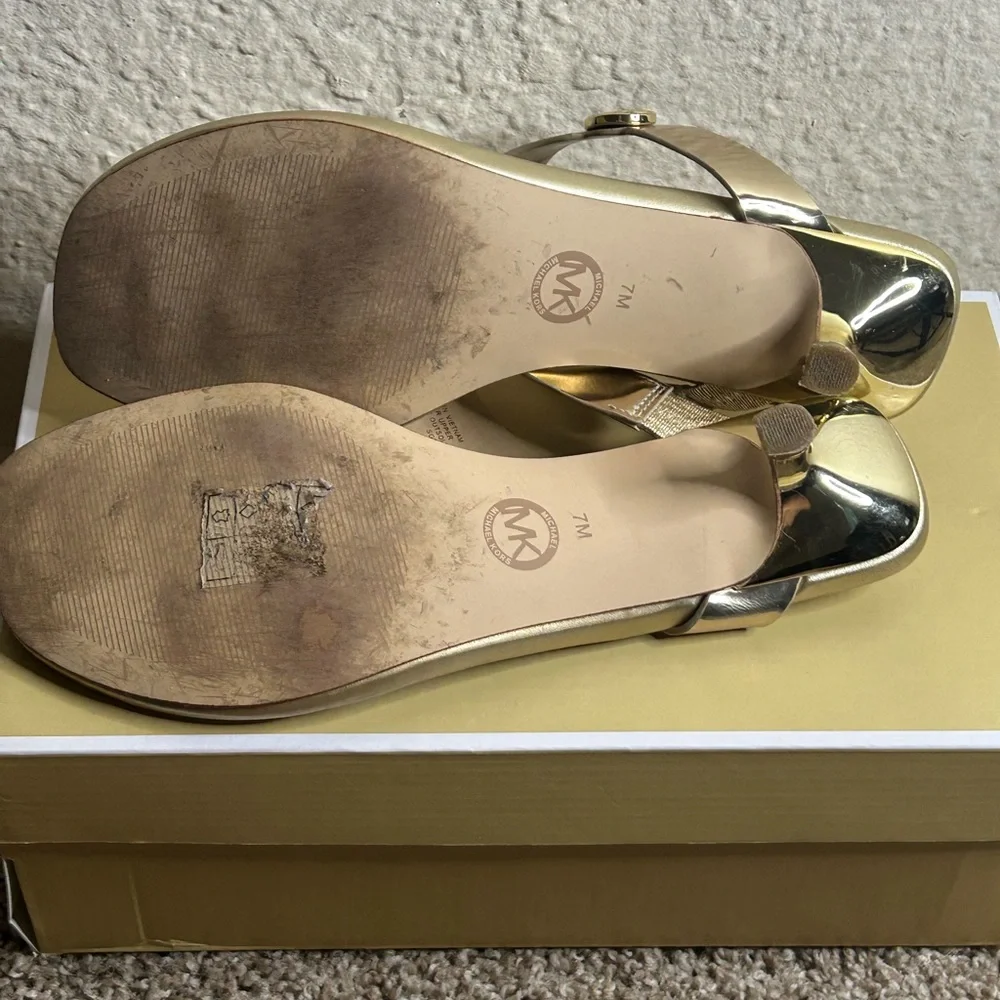 Michael Kors michael kors